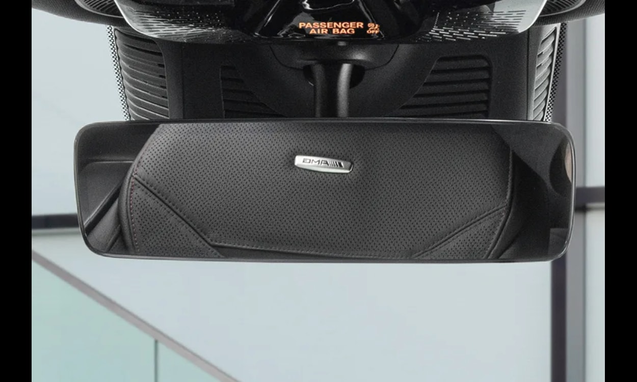 Mercedes amg gl 43 rear View Mirror Courtesy Lamps Mercedes amg gl 43 rear View Mirror Courtesy Lamps images