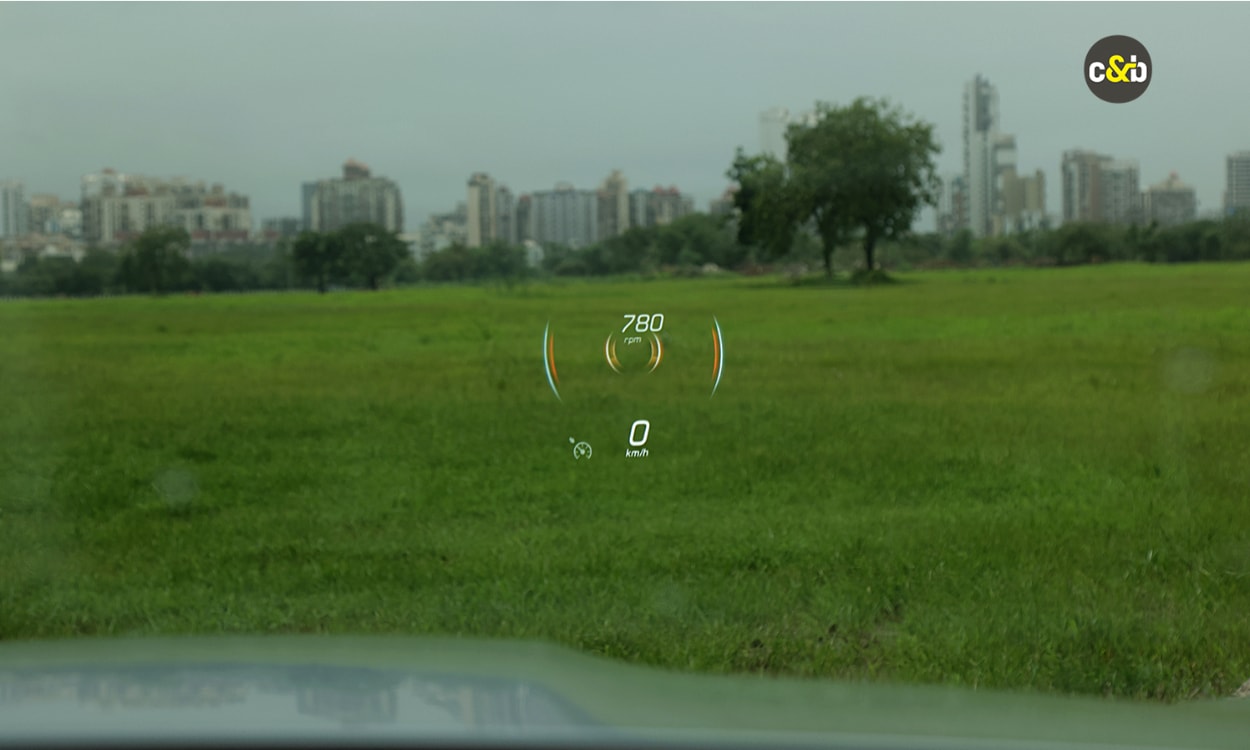 Mercedes Benz Glc43 Amg Mercedes Benz Glc43 Amg images