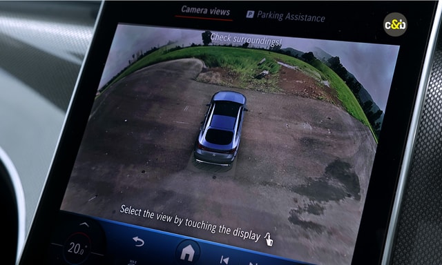 Mercedes Benz Glc43 Amg Amera Mercedes Benz Glc43 Amg Amera