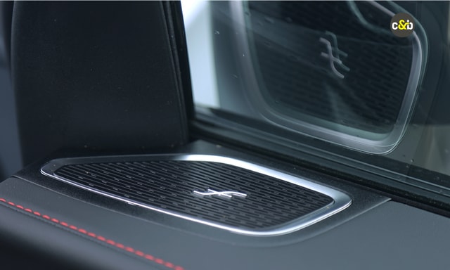 Mercedes Benz Glc43 Amg Charger Mercedes Benz Glc43 Amg Charger