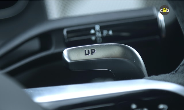 Mercedes Benz Glc43 Amg Paddle Shift Mercedes Benz Glc43 Amg Paddle Shift