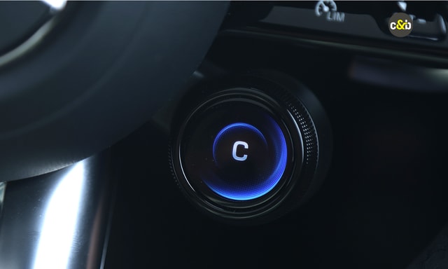 Mercedes Benz Glc43 Amg Start Mercedes Benz Glc43 Amg Start