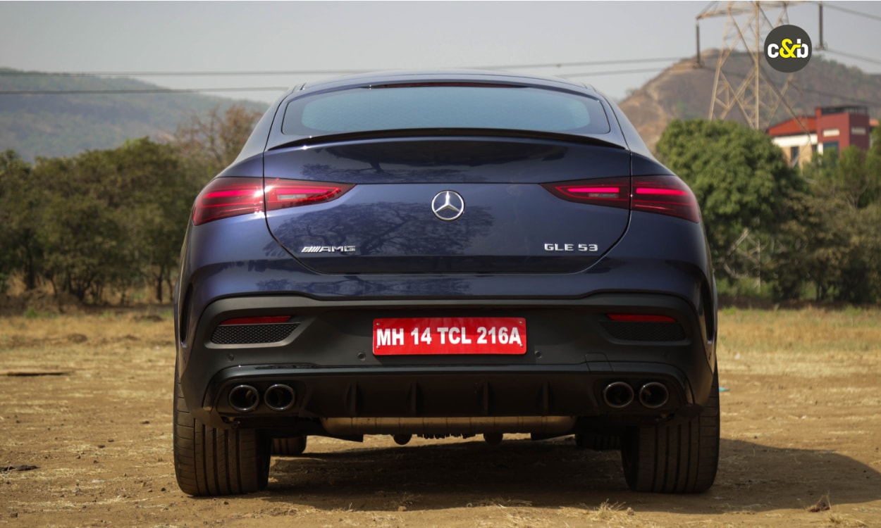 Mercedes Benz Gle53 Amg 23 Mercedes Benz Gle53 Amg 23