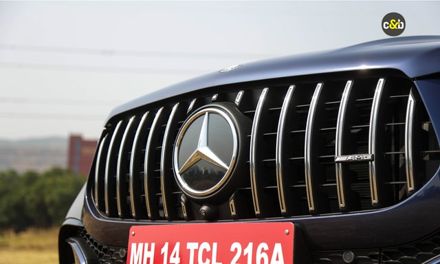 Mercedes Benz Gle53 Amg 29 Mercedes Benz Gle53 Amg 29