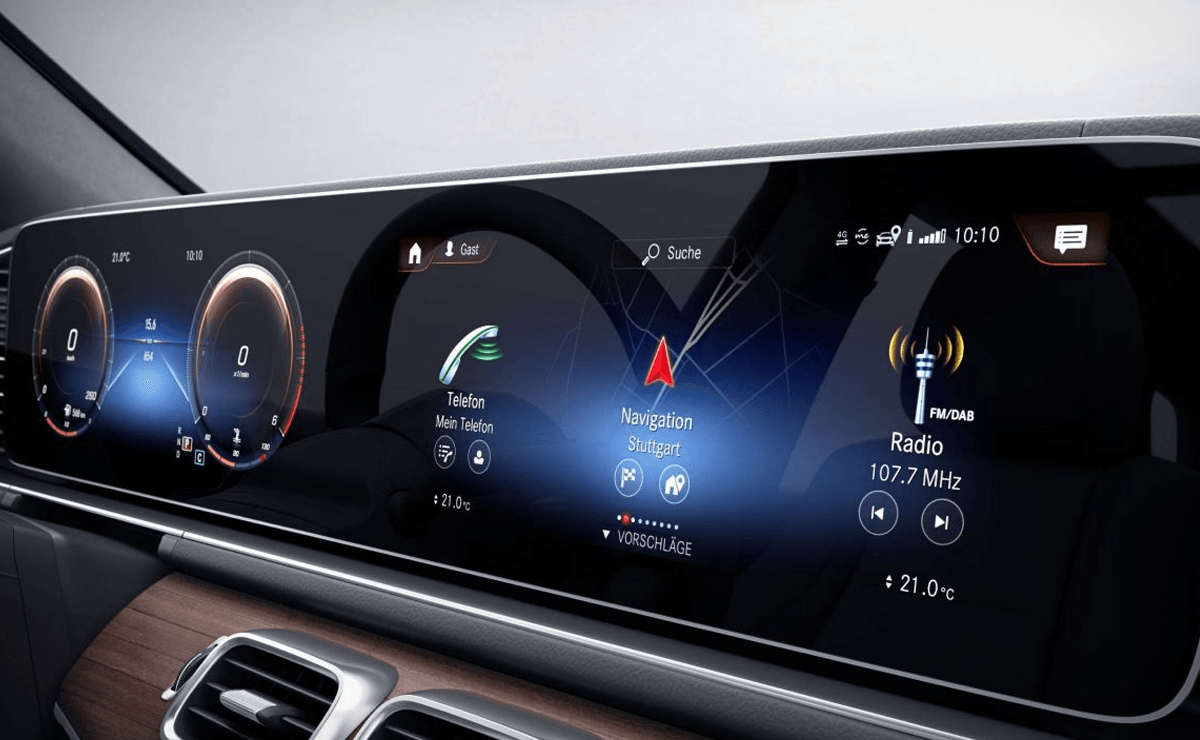 Mercedes Amg Carsgle Coupe 53 Display Mercedes Amg Carsgle Coupe 53 Display images