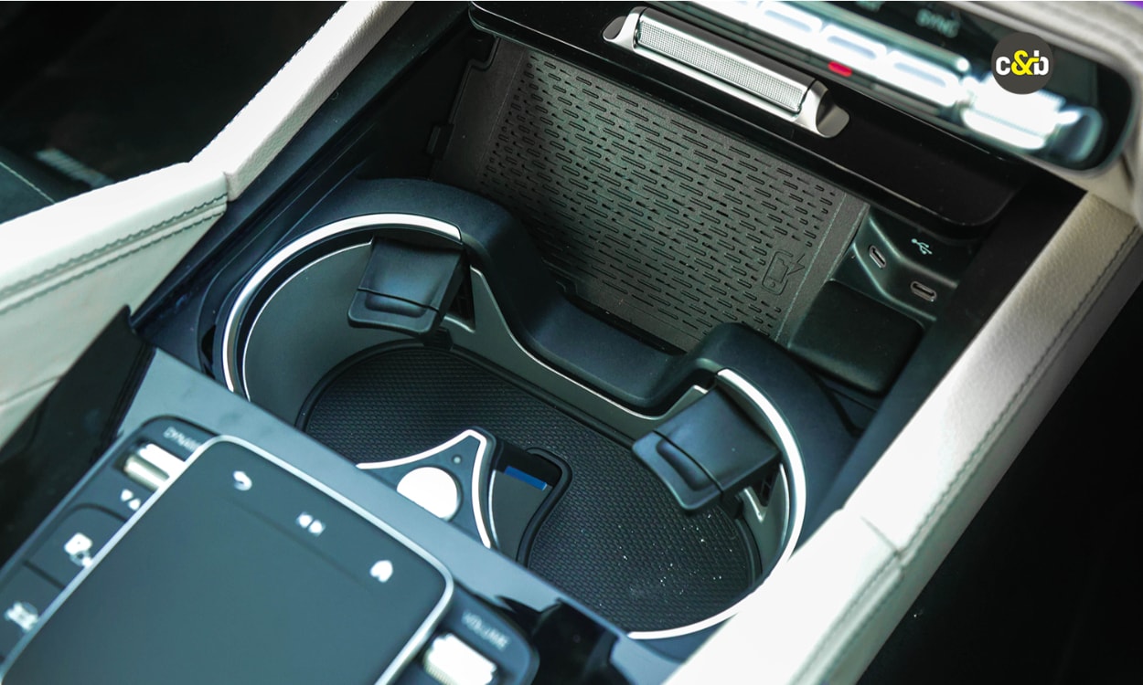 Mercedes Benz Gle53 Amg 11 Mercedes Benz Gle53 Amg 11