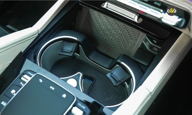 Mercedes Benz Gle53 Amg 11 Mercedes Benz Gle53 Amg 11