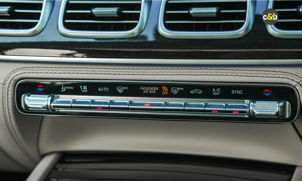 Mercedes Benz Gle53 Amg 14 Mercedes Benz Gle53 Amg 14