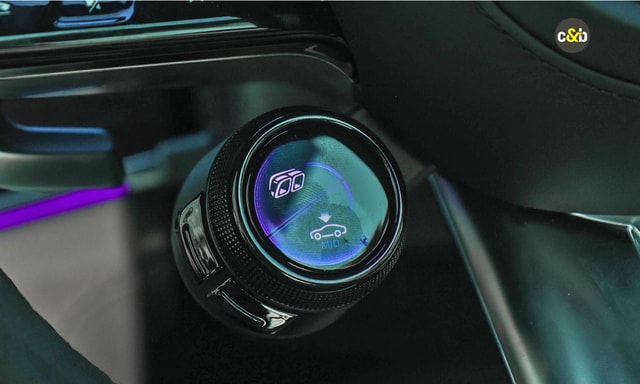 Mercedes Benz Gle53 Amg 17 Mercedes Benz Gle53 Amg 17