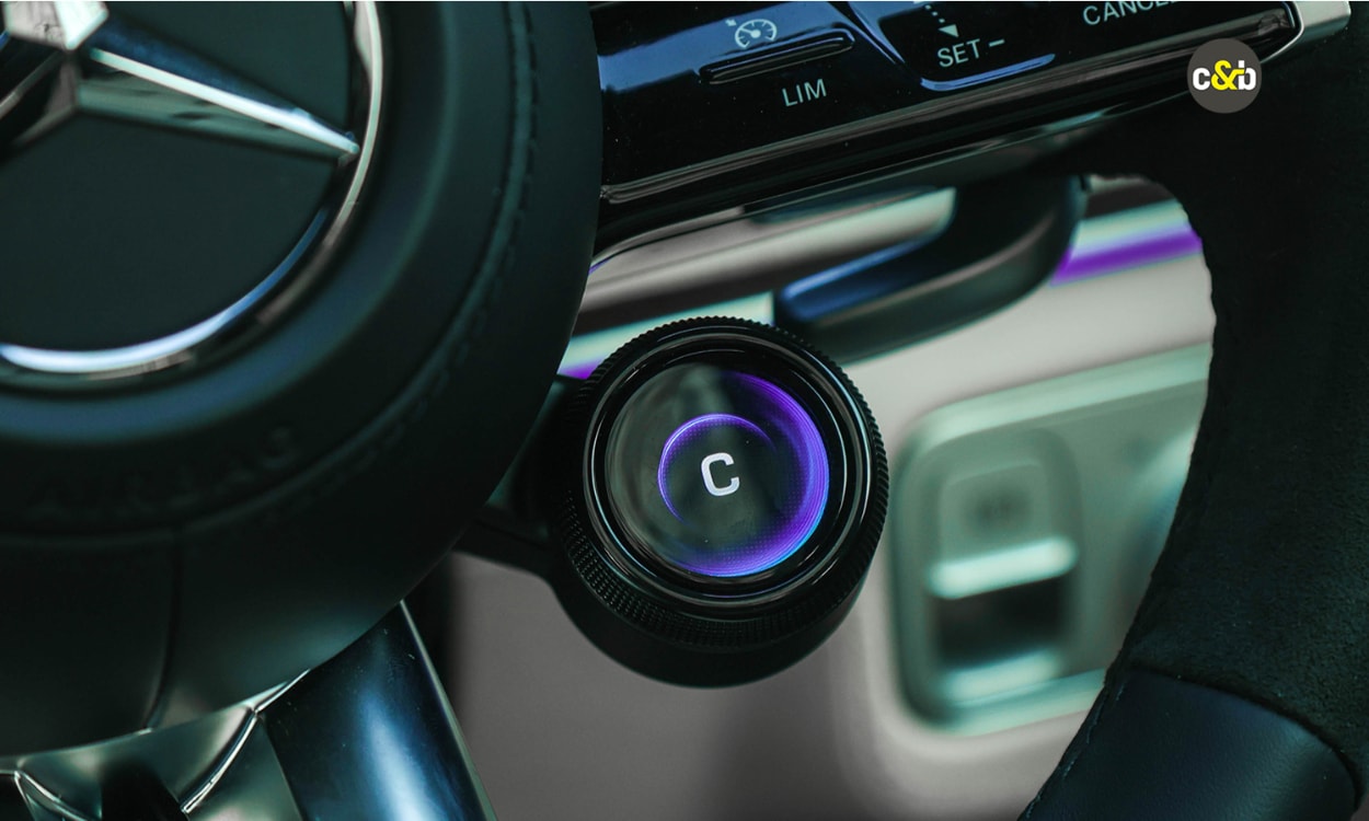 Mercedes Benz Gle53 Amg 18 Mercedes Benz Gle53 Amg 18 images