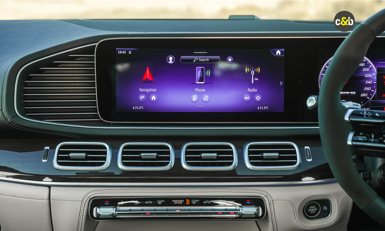 Mercedes Benz Gle53 Amg 19 Mercedes Benz Gle53 Amg 19 images