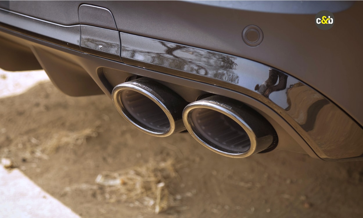 Mercedes Benz Gle53 Amg 22 Mercedes Benz Gle53 Amg 22 images