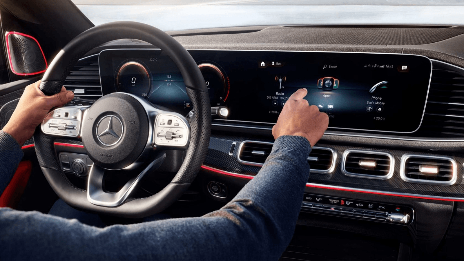 Touch control Touch control images