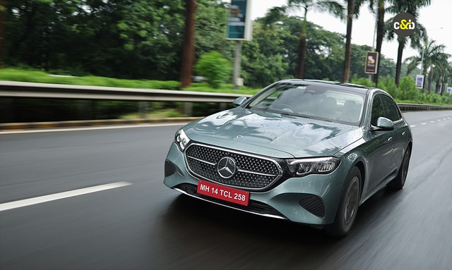 Mercedes Benz E220d Rideview2 Mercedes Benz E220d Rideview2