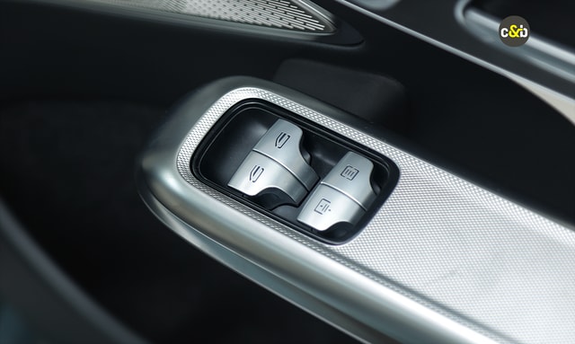 Mercedes Benz E220d Gear Mercedes Benz E220d Gear