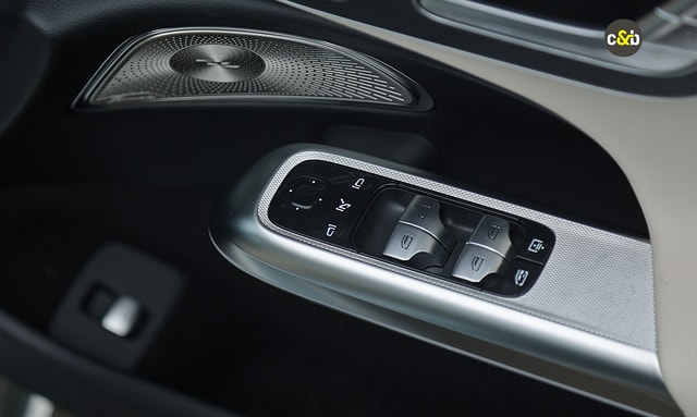 Mercedes Benz E220d Arm Rest Mercedes Benz E220d Arm Rest