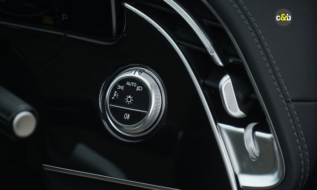 Mercedes Benz E220d Mercedes Benz E220d