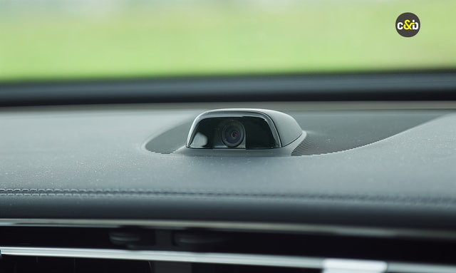 Mercedes Benz E220d Mercedes Benz E220d