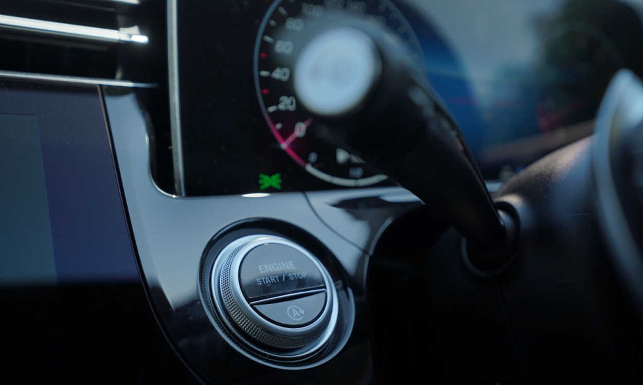 Mercedes E Class Feature1 Mercedes E Class Feature1 images