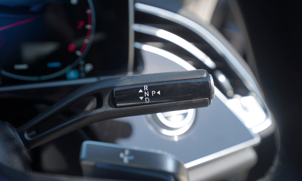 Mercedes E Class Paddle Shift Mercedes E Class Paddle Shift