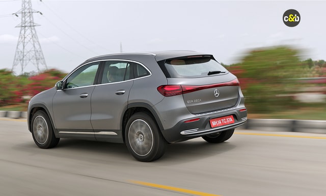 Mercedes Benz Eqa Rideview1 Mercedes Benz Eqa Rideview1