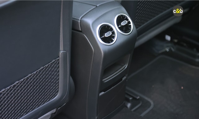 Mercedes Benz Eqa Ac Mercedes Benz Eqa Ac