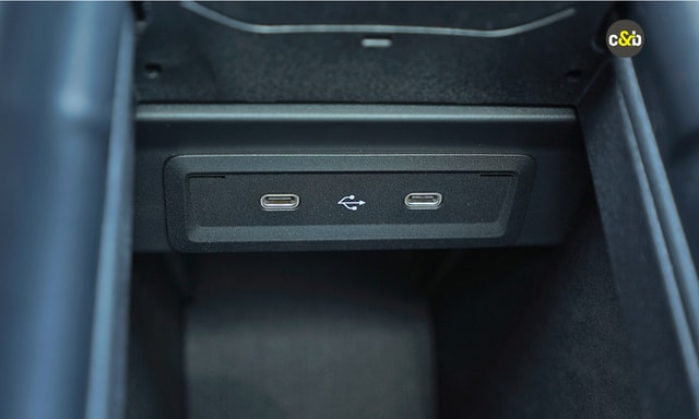 Mercedes Benz Eqa Charger Mercedes Benz Eqa Charger