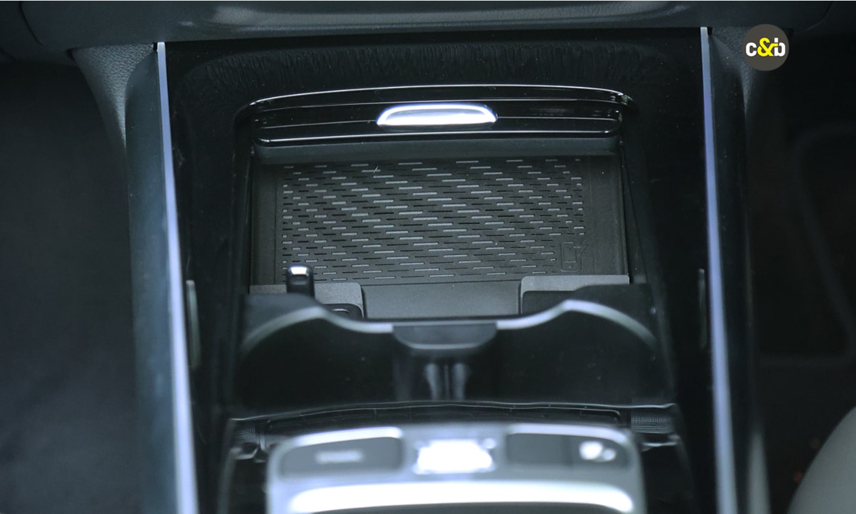 Mercedes Benz Eqa Charging Mercedes Benz Eqa Charging