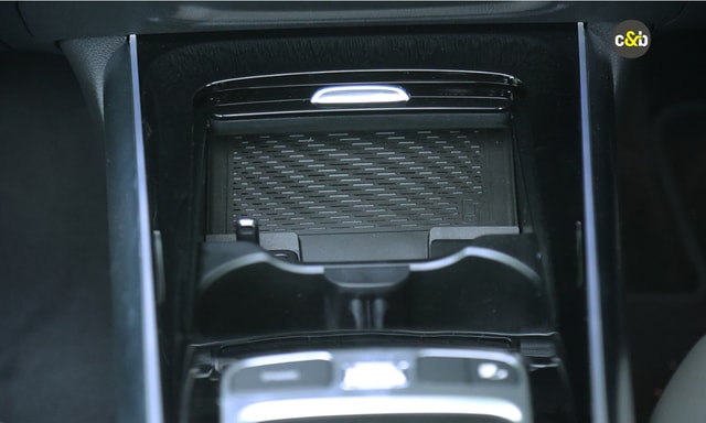 Mercedes Benz Eqa Charging Mercedes Benz Eqa Charging