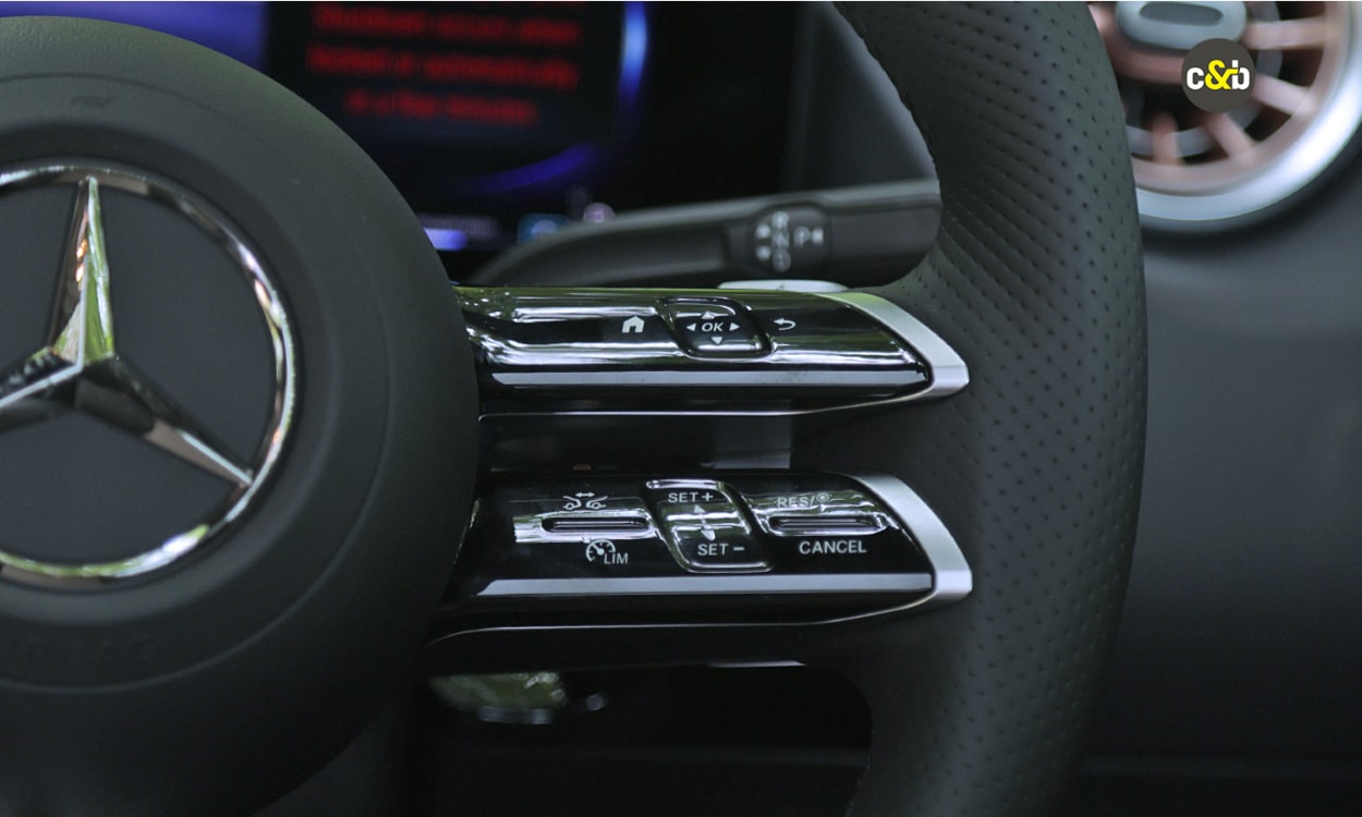 Mercedes Benz Eqa Features 1 Mercedes Benz Eqa Features 1