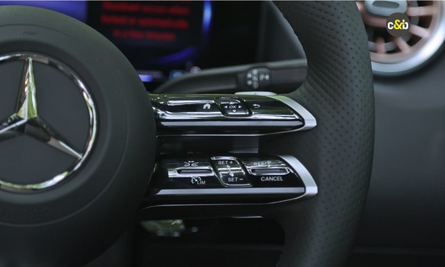 Mercedes Benz Eqa Features 1 Mercedes Benz Eqa Features 1