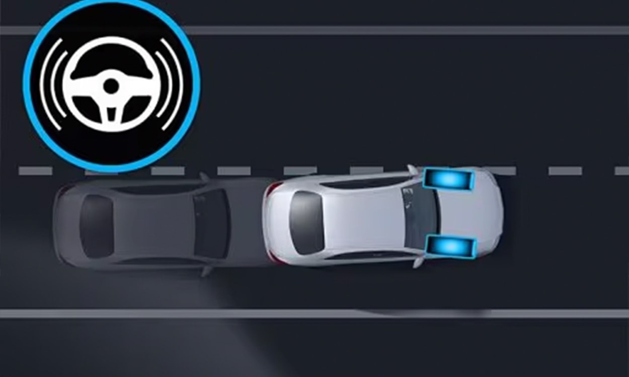 Mercedes Benz Eqb Features Safety Activelanekeepingassist Mercedes Benz Eqb Features Safety Activelanekeepingassist