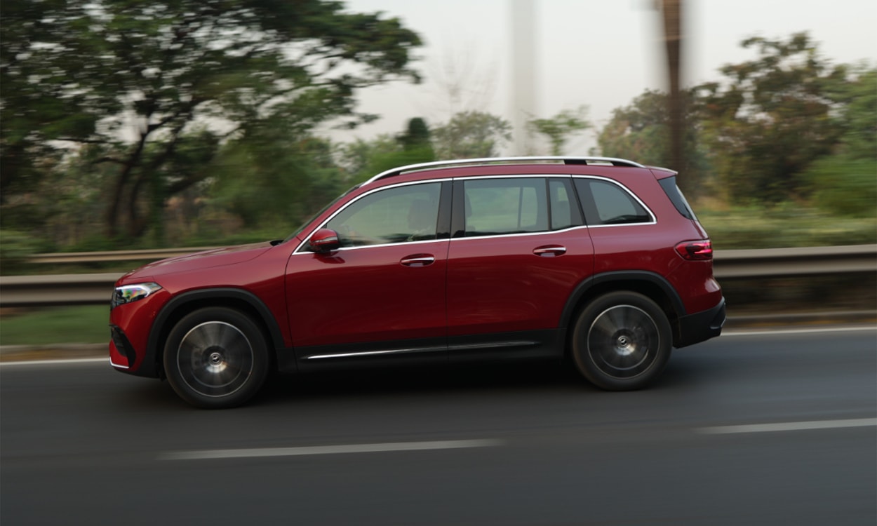 Mercedes Benz Eqb Rideview 2 Mercedes Benz Eqb Rideview 2