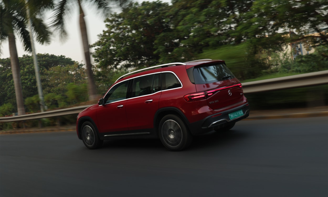 Mercedes Benz Eqb Rideview 3 Mercedes Benz Eqb Rideview 3