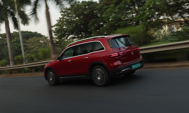 Mercedes Benz Eqb Rideview 3 Mercedes Benz Eqb Rideview 3