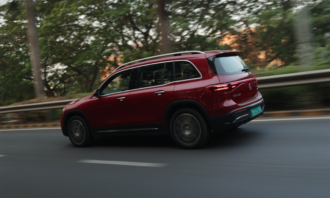 Mercedes Benz Eqb Rideview 4 Mercedes Benz Eqb Rideview 4