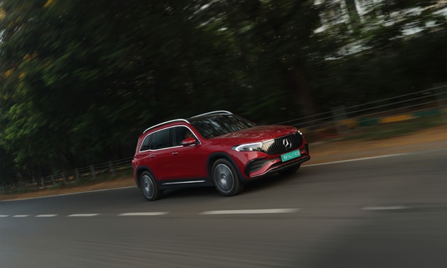 Mercedes Benz Eqb Rideview 6 Mercedes Benz Eqb Rideview 6