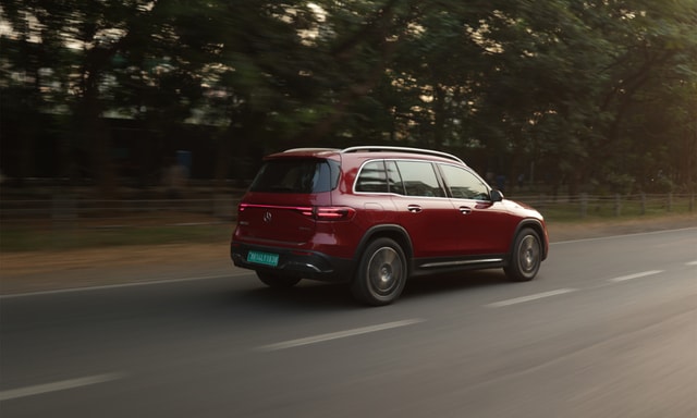 Mercedes Benz Eqb Rideview 7 Mercedes Benz Eqb Rideview 7