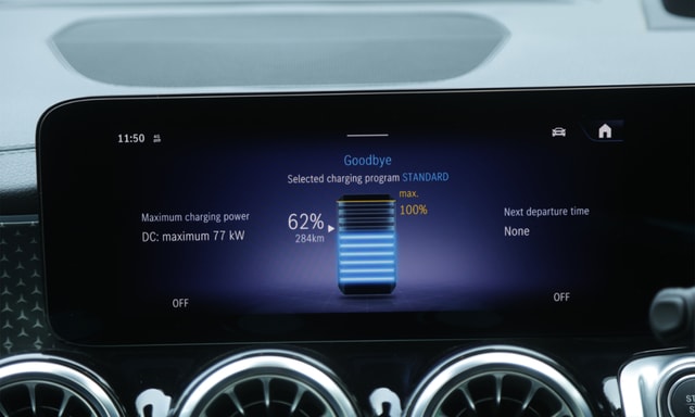 Mercedes Benz Eqb Information Mercedes Benz Eqb Information