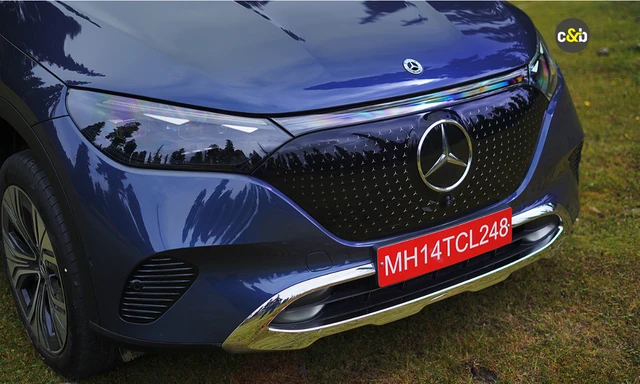 Mercedes Benz Eqe Headlight Mercedes Benz Eqe Headlight