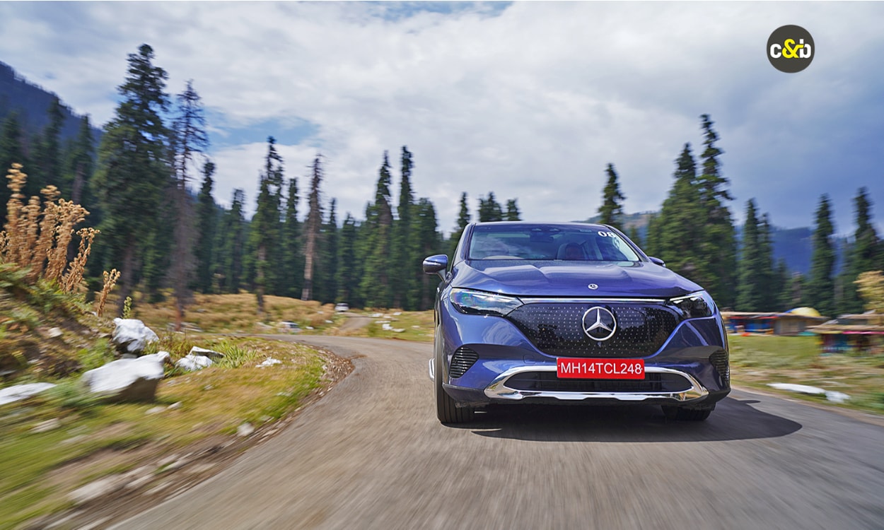 Mercedes Benz Eqe Rideview 2 Mercedes Benz Eqe Rideview 2