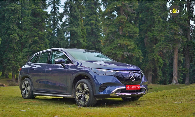 Mercedes Benz Eqe Style Mercedes Benz Eqe Style