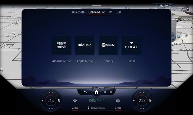 Mercedes Benz Eqe Suv X294 Equipment Hotspot Mbux Entertainment Mercedes Benz Eqe Suv X294 Equipment Hotspot Mbux Entertainment