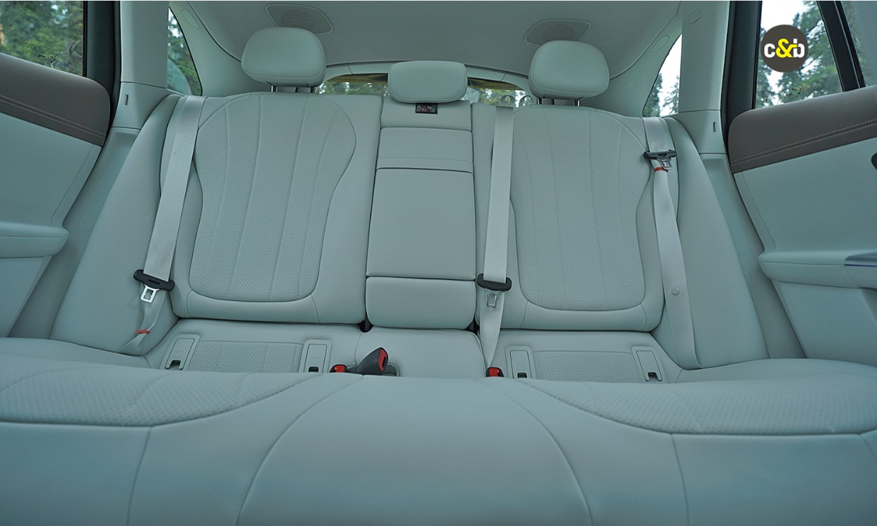 Mercedes Benz Eqe Foldable Armrest Mercedes Benz Eqe Foldable Armrest