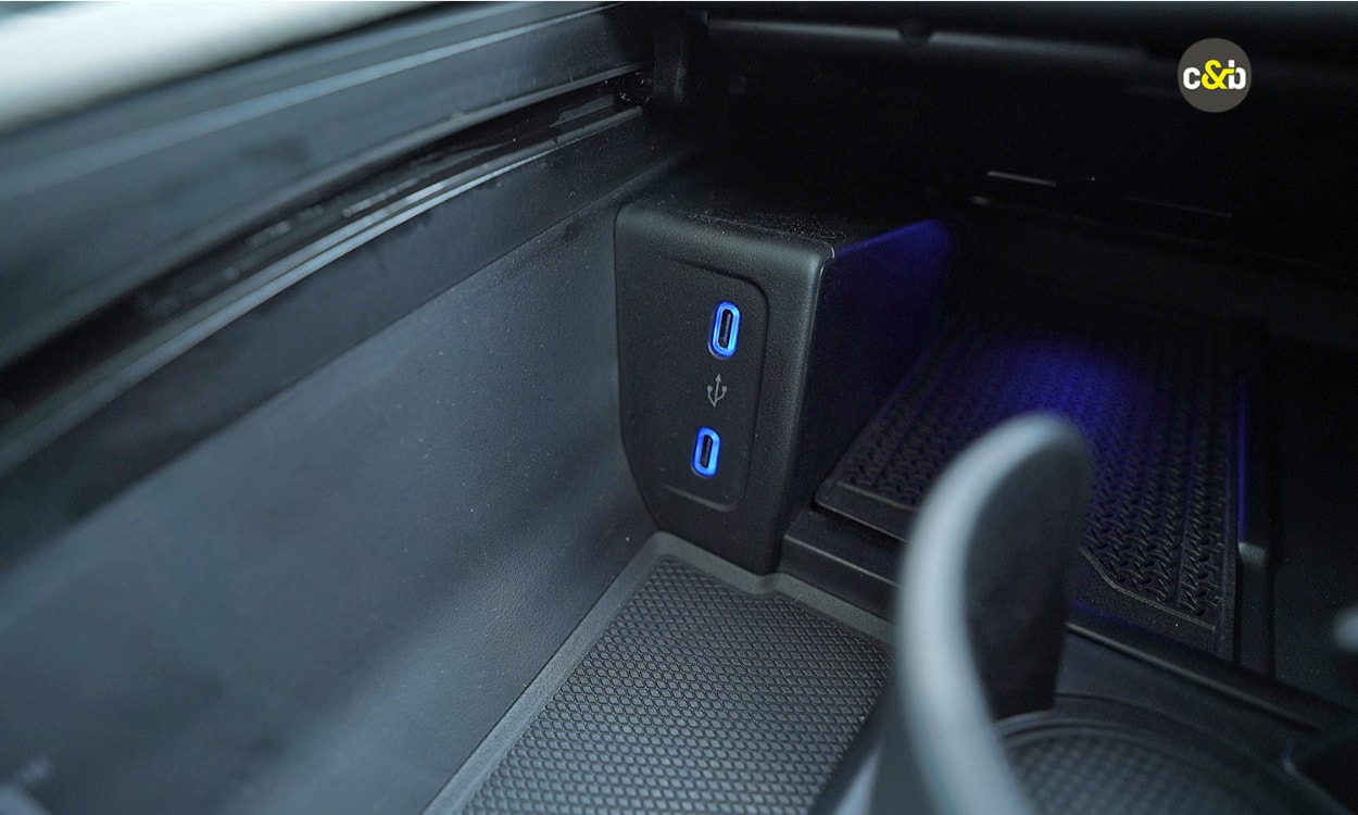 Mercedes Benz Eqe Usb Mercedes Benz Eqe Usb