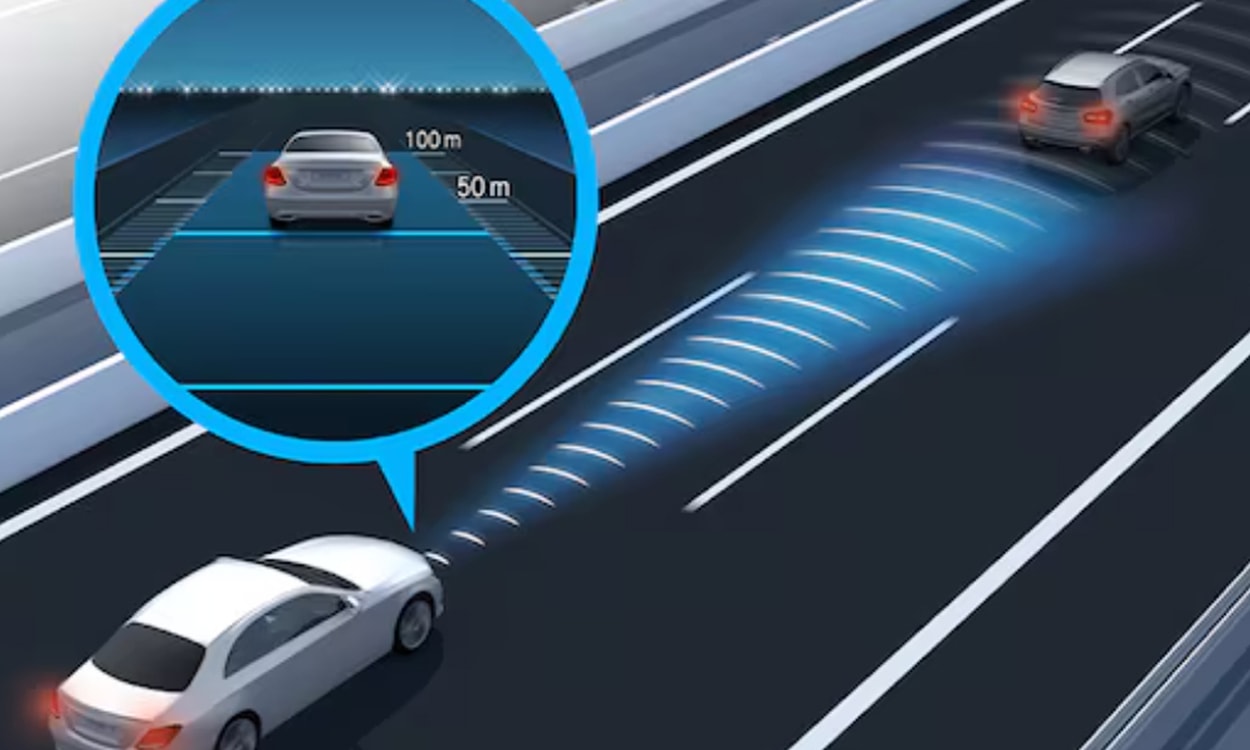 2025 Mercedes Benz Eqs Suv Safety Feature 2025 Mercedes Benz Eqs Suv Safety Feature images