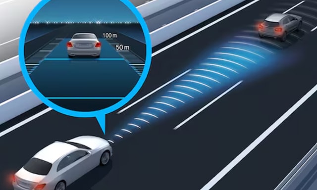 2025 Mercedes Benz Eqs Suv Safety Feature 2025 Mercedes Benz Eqs Suv Safety Feature