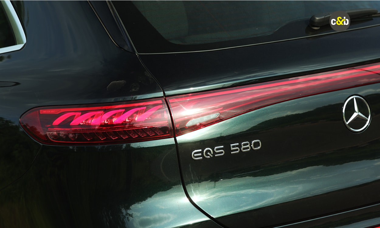 Mercedes Benz Eqs 580 Logo Mercedes Benz Eqs 580 Logo images
