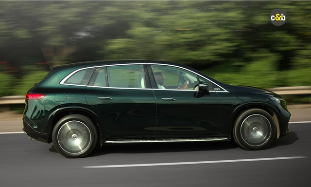 Mercedes Benz Eqs Rideview Mercedes Benz Eqs Rideview