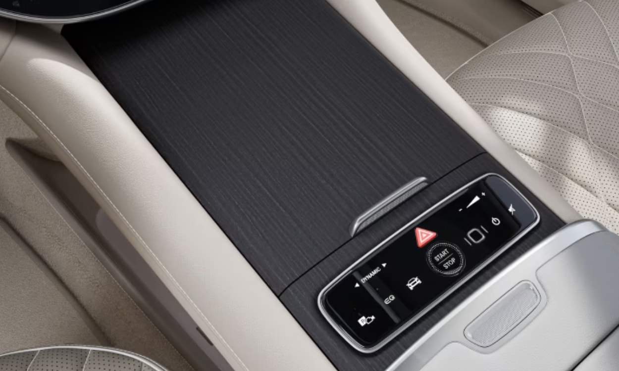 Mercedes benz eqs suv Front Spacious interior Mercedes benz eqs suv Front Spacious interior images